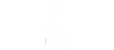 Grupo-Editorial-Libero-Ediciones grupo editorial libero