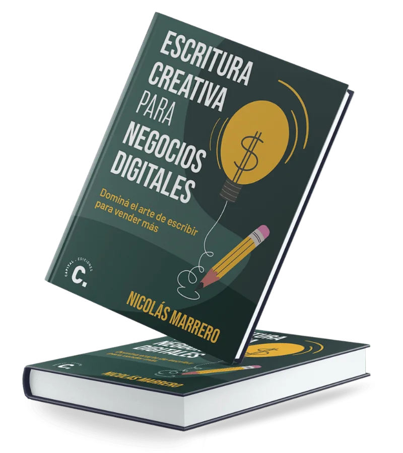 Libro-Escritura-creativa-para-negocios-digitales-Capital-Editorial escritura creativa