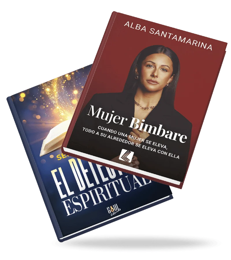 Libro-grupo-libero-4 mujer bimbare marchesin
