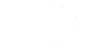 Logo-Capital-Ediciones-5 capital ediciones