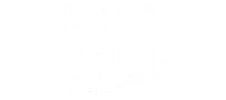 Soul-editorial soul editorial