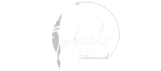 Tahiel-Ediciones-logo tahiel ediciones